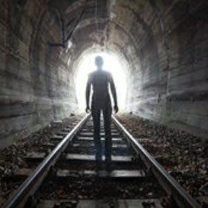 Meet your Posher, Joel